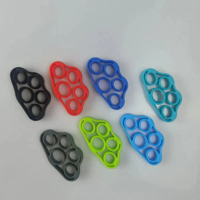 Posture Leg Training Stick