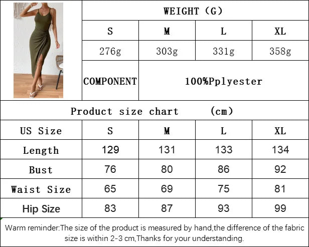 new summer dresses 2025 vestidos para mujer fashion solid color dress sexy strap party dress vestido long dresses for woman