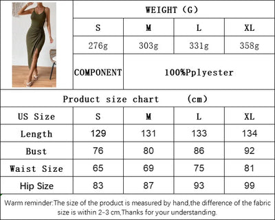 new summer dresses 2025 vestidos para mujer fashion solid color dress sexy strap party dress vestido long dresses for woman