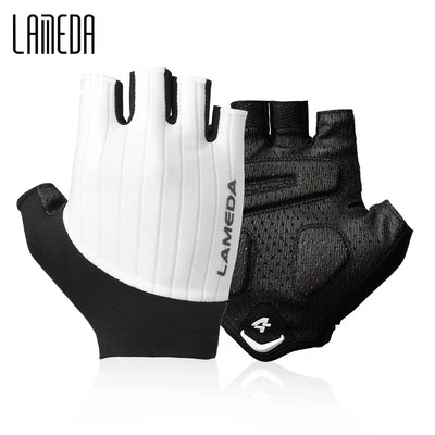 Summer MTB Cycling Gloves