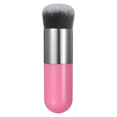 Professional Soft Makeup Brush