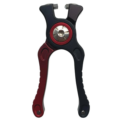 Portable Mini Fishing Line Cutter