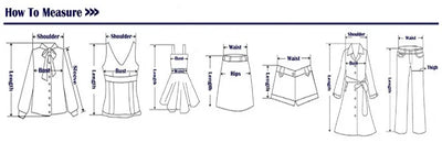 TRAF Sexy Party Halter Dress 2025 Women's Spring Summer Elegant Short Dress Fashion Casual White Pink Black Mini Dress Vestidos