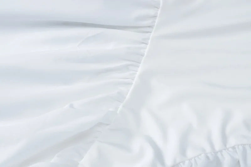 Ladies Summer Evening Party New Fashion Dress Women Sleeveless Backless V-Neck Sexy Birthday  Long Dresses 2025 Woman Streetwear