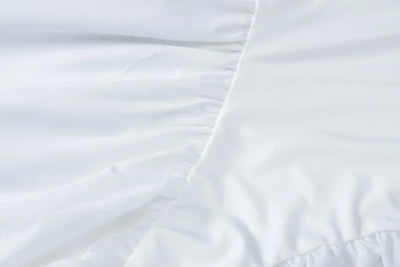 Ladies Summer Evening Party New Fashion Dress Women Sleeveless Backless V-Neck Sexy Birthday  Long Dresses 2025 Woman Streetwear