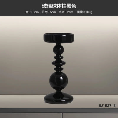 Home Soft Decoration Living Room Cabinet Wine