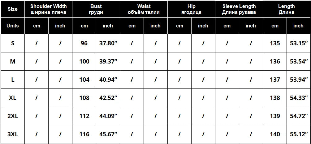 Fashion Womens Rainbow Long Dress Sexy Off Shoulder A-line Floral Printed Maxi Dresses Boho Retro Party Evening Vestidos Female