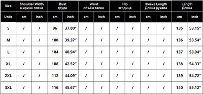 Fashion Womens Rainbow Long Dress Sexy Off Shoulder A-line Floral Printed Maxi Dresses Boho Retro Party Evening Vestidos Female