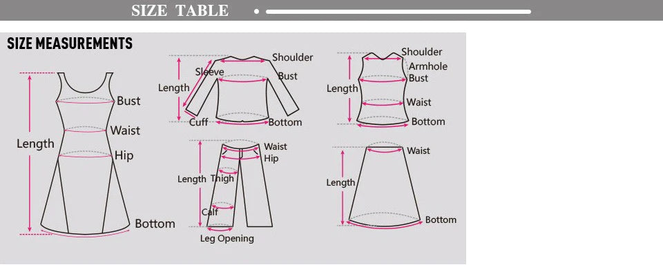 T-Shirts Women Tie Dye Casual Trendy Elegant Sun-proof Sexy Ladies Tees Teens Sheer Tops Summer Hot Selling Beach Simple Cozy