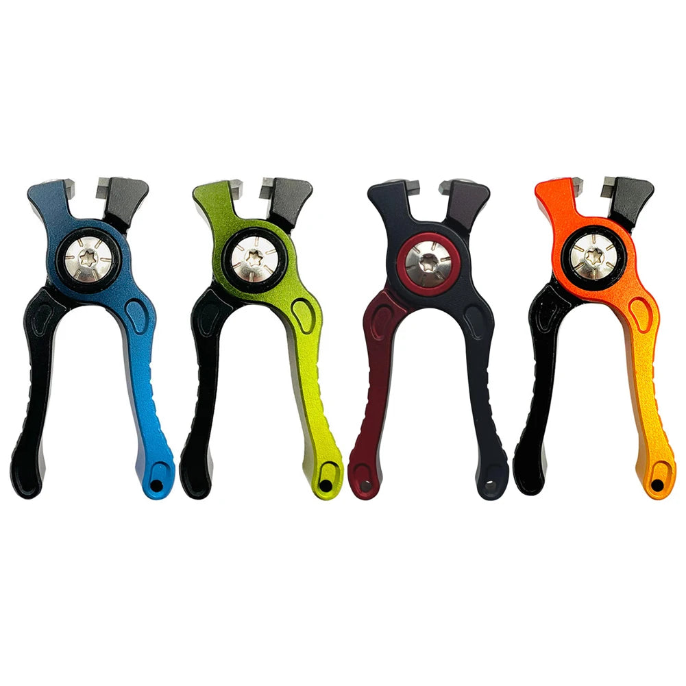 Portable Mini Fishing Line Cutter