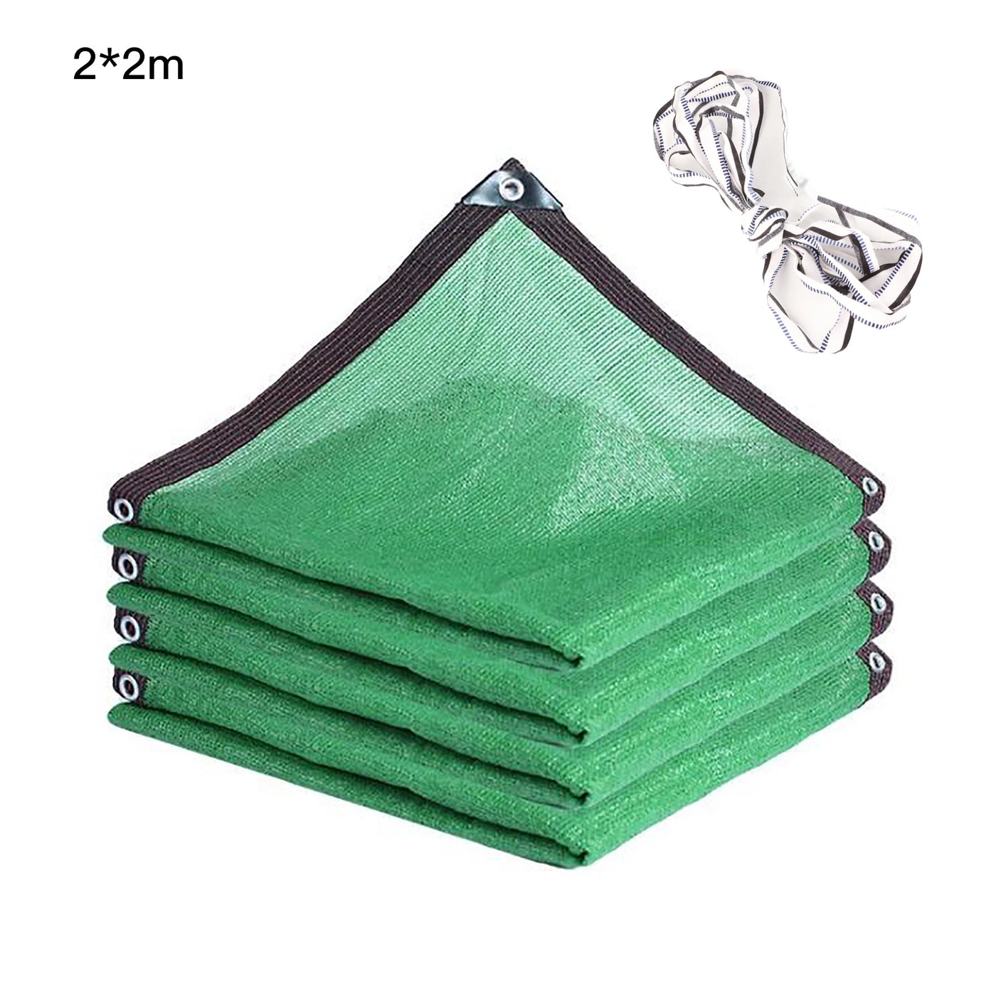 Garden Shade Net Cover
