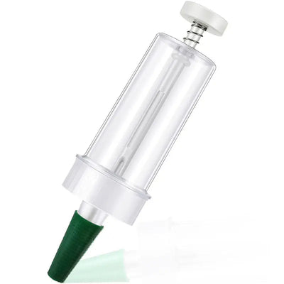 Garden Planting Mini Seed Dispenser