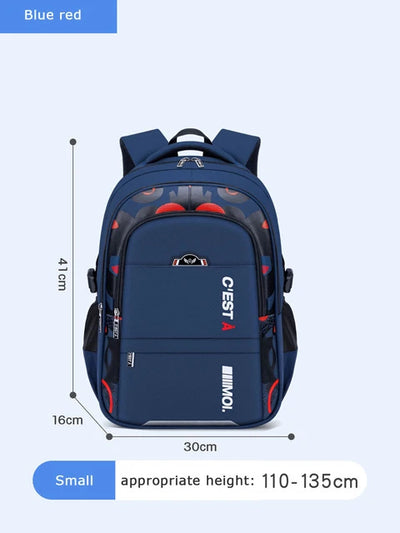 New Fashion School Bags For Teenagers Candy Orthopedic Children School Backpacks Schoolbags For Girls And Boys Kid book bag sac