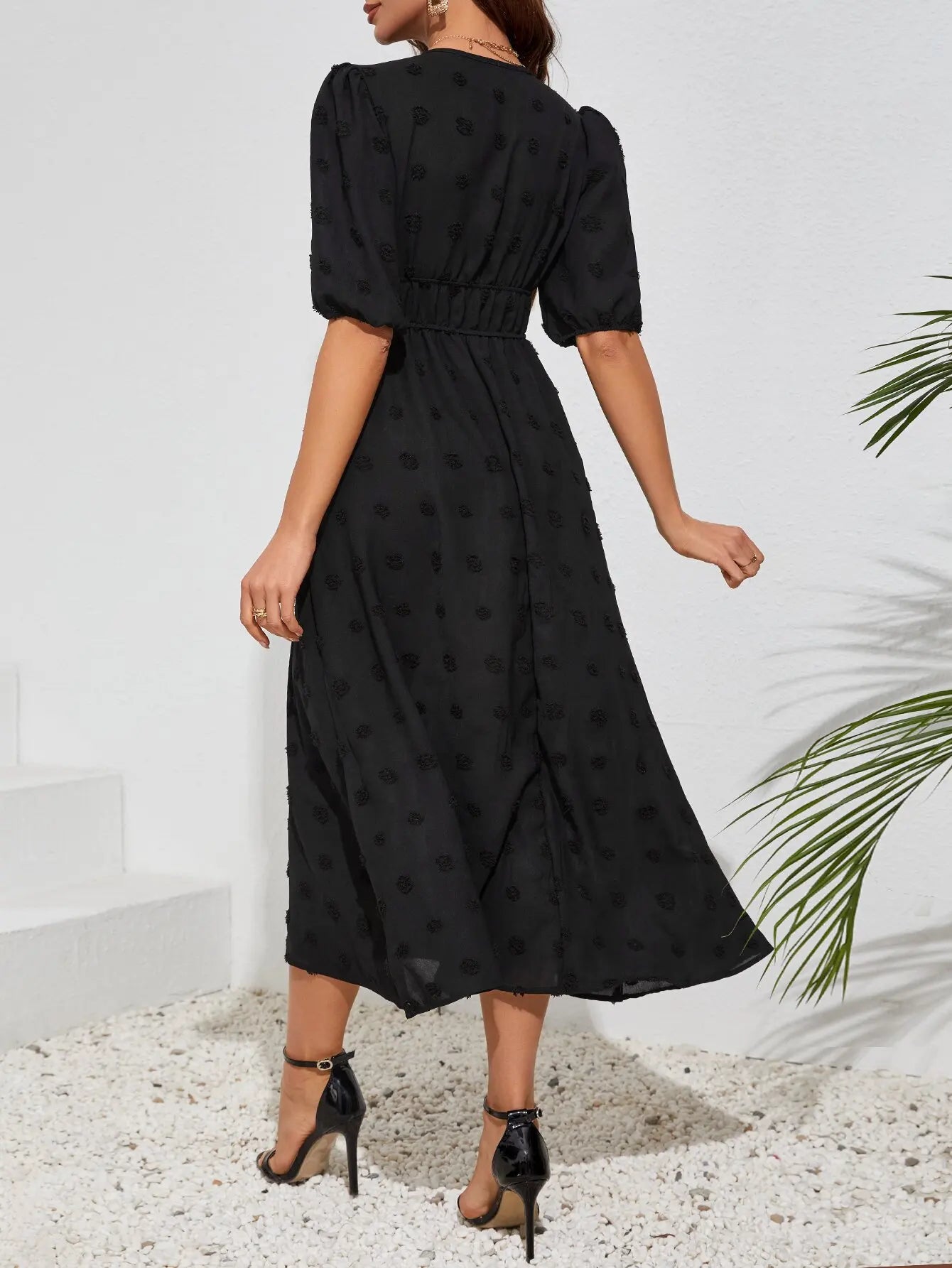 Women Summer Floral Long Dress,Fashion Women's Bohemian Dresses,Woman Clothing,Woman Clothes,Sundress,New In Dress 2025