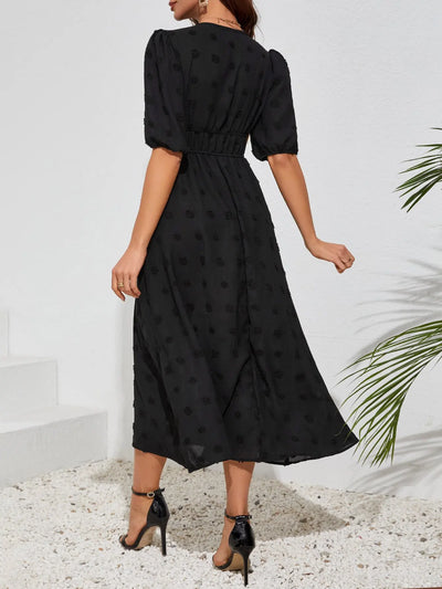 Women Summer Floral Long Dress,Fashion Women's Bohemian Dresses,Woman Clothing,Woman Clothes,Sundress,New In Dress 2025