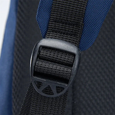 New Children School Bags Kids Backpack In Primary Schoolbag For Teenager Boys Waterproof Backpacks Book Bag