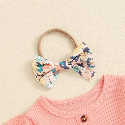 Adorable Baby  Winter Outfits