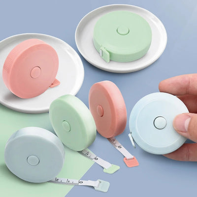 Baby Foot Ruler Shoes Calculator