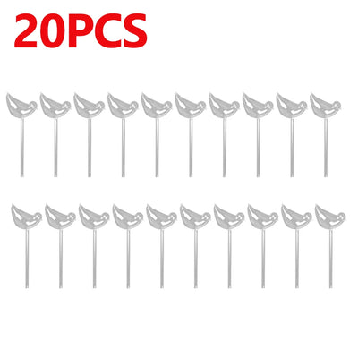 Automatic Plant Watering Bulbs