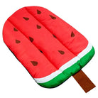 Cooling Summer Dog Mat