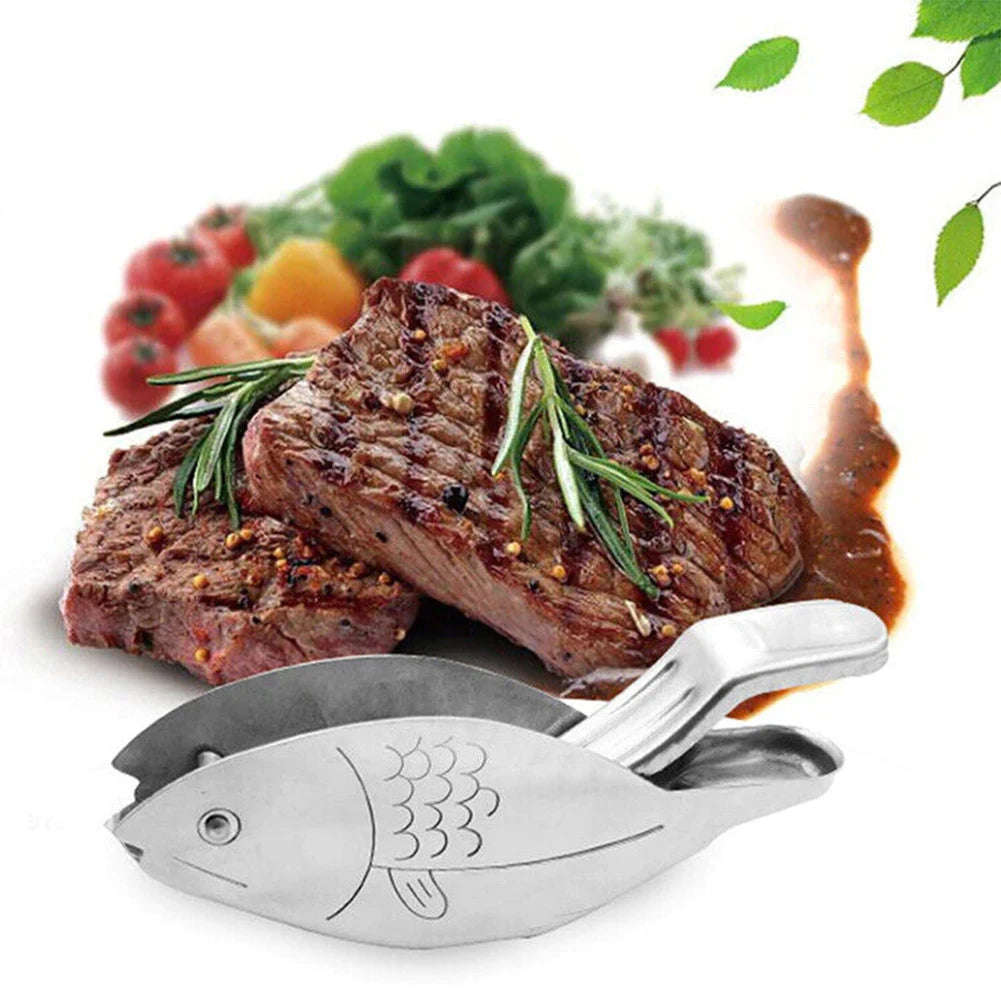 Creative Lemon Squeezers Stainless Steel Hand Press Orange Juicer Portable Manual Fruit Vegetable Extractors Kitchen Supplies