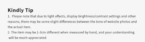 Tie Dye Shorts Women Seamless High Waist  Shorts Sexy Hip Liftting Stretchy Yoga Shorts Workout Running Knit Skinny Gym Shorts