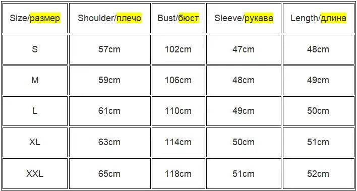 T-Shirts Women Tie Dye Casual Trendy Elegant Sun-proof Sexy Ladies Tees Teens Sheer Tops Summer Hot Selling Beach Simple Cozy