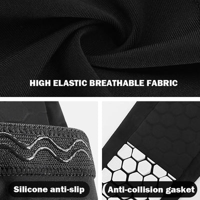 Football Shin Guard Sleeve