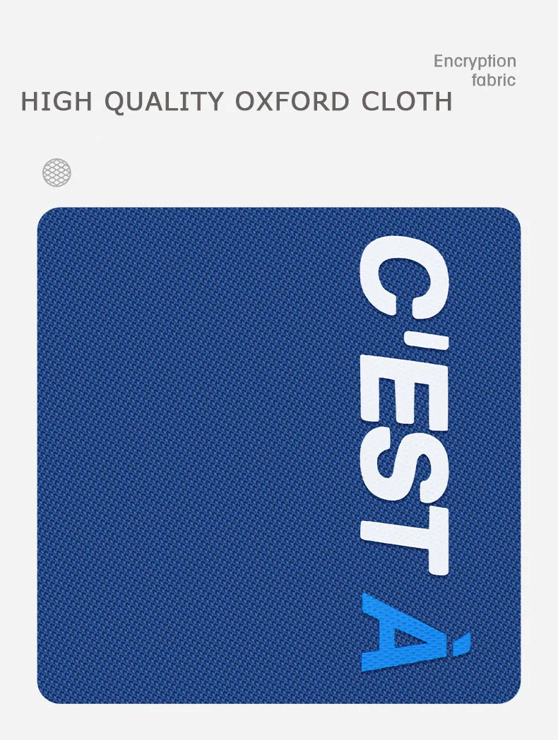 New Fashion School Bags For Teenagers Candy Orthopedic Children School Backpacks Schoolbags For Girls And Boys Kid book bag sac