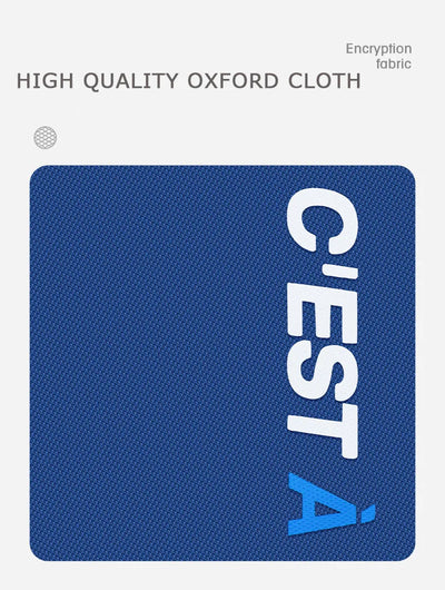 New Fashion School Bags For Teenagers Candy Orthopedic Children School Backpacks Schoolbags For Girls And Boys Kid book bag sac