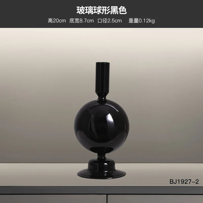 Home Soft Decoration Living Room Cabinet Wine