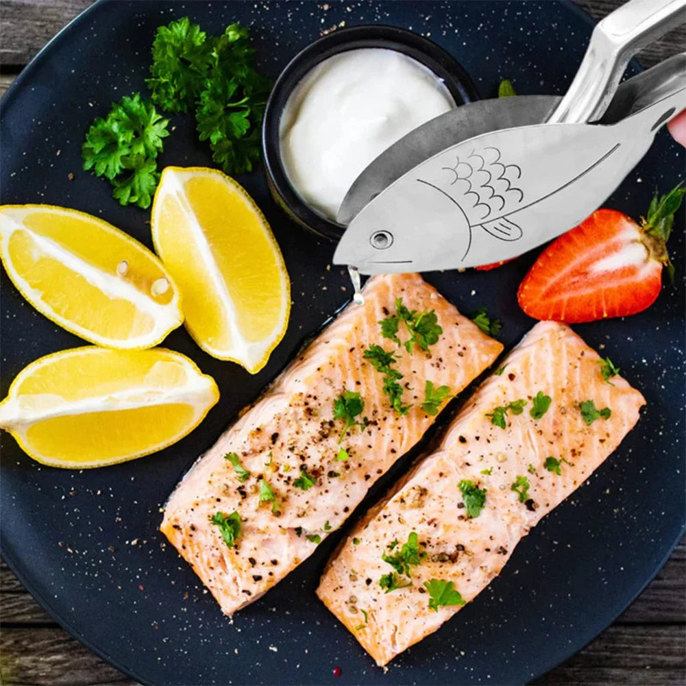 Creative Lemon Squeezers Stainless Steel Hand Press Orange Juicer Portable Manual Fruit Vegetable Extractors Kitchen Supplies