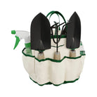 8-Piece Garden Tool Set