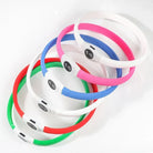 Dog USB Rechargeable Waterproof Collar
