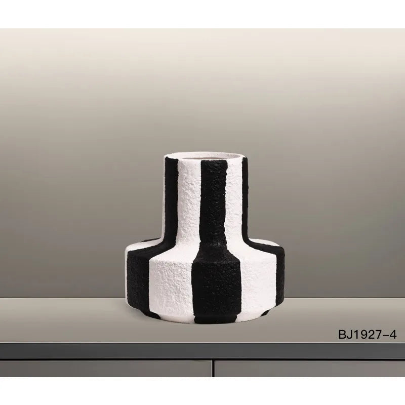 Home Soft Decoration Living Room Cabinet Wine