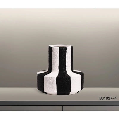 Home Soft Decoration Living Room Cabinet Wine