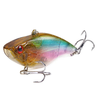 VIB Sinking Fishing Lure