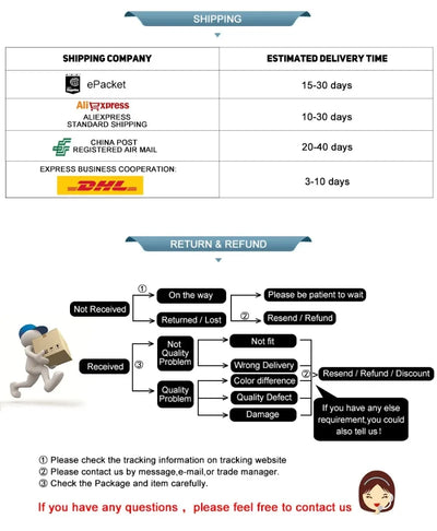 Sunscreen Stick Matte Sun Stick Refreshing SPF50+ PA+++ UV Protective Cream Anti Oxidant Oil-control SunCream Cosmetics New