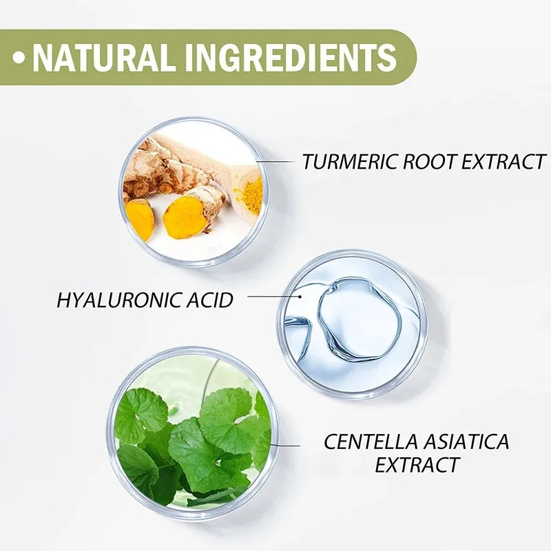 Sunscreen Stick Matte Sun Stick Refreshing SPF50+ PA+++ UV Protective Cream Anti Oxidant Oil-control SunCream Cosmetics New