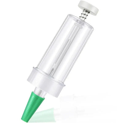 Garden Planting Mini Seed Dispenser