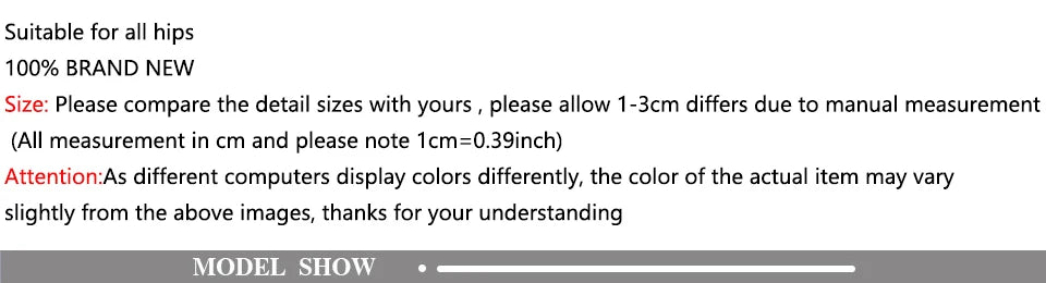 T-Shirts Women Tie Dye Casual Trendy Elegant Sun-proof Sexy Ladies Tees Teens Sheer Tops Summer Hot Selling Beach Simple Cozy