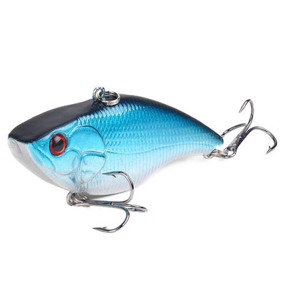 VIB Sinking Fishing Lure