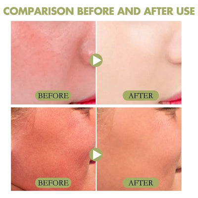 Sunscreen Stick Matte Sun Stick Refreshing SPF50+ PA+++ UV Protective Cream Anti Oxidant Oil-control SunCream Cosmetics New