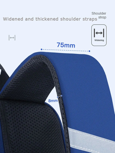 New Fashion School Bags For Teenagers Candy Orthopedic Children School Backpacks Schoolbags For Girls And Boys Kid book bag sac