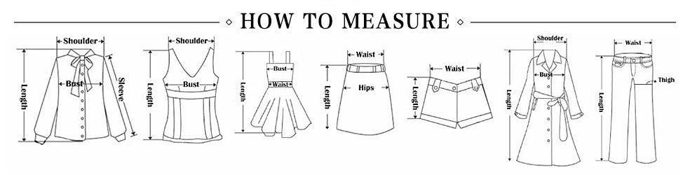 Fashion Womens Rainbow Long Dress Sexy Off Shoulder A-line Floral Printed Maxi Dresses Boho Retro Party Evening Vestidos Female