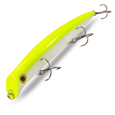 Topwater Popper Fishing Lure Hooks