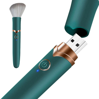 Clitoral & Nipple Stimulator