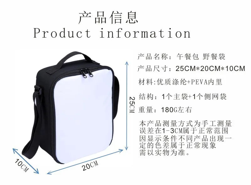 Sonic Backpack Primary and Middle School Students Schoolbag Boys Girls Anime Cartoon School Bag Mochila Zipper Shoulders