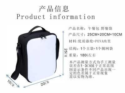 Sonic Backpack Primary and Middle School Students Schoolbag Boys Girls Anime Cartoon School Bag Mochila Zipper Shoulders