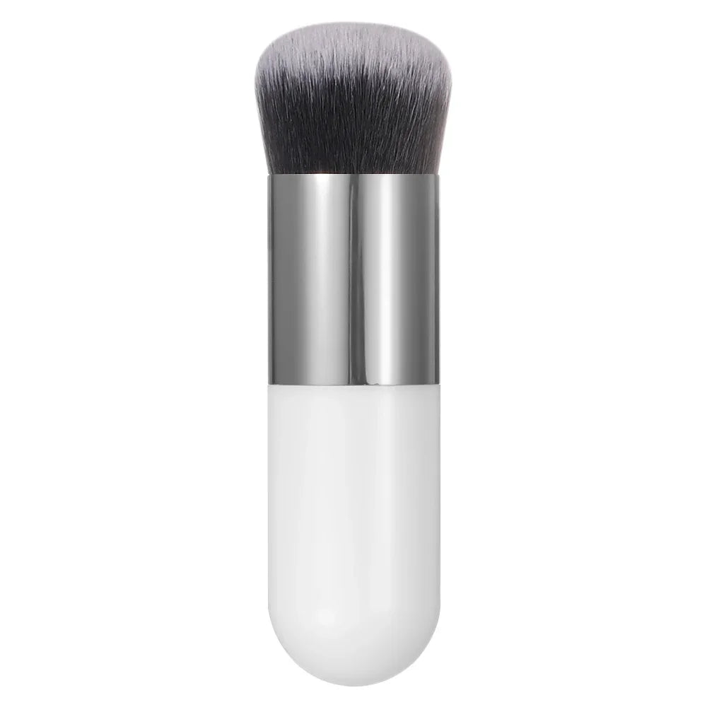 Professional Soft Makeup Brush